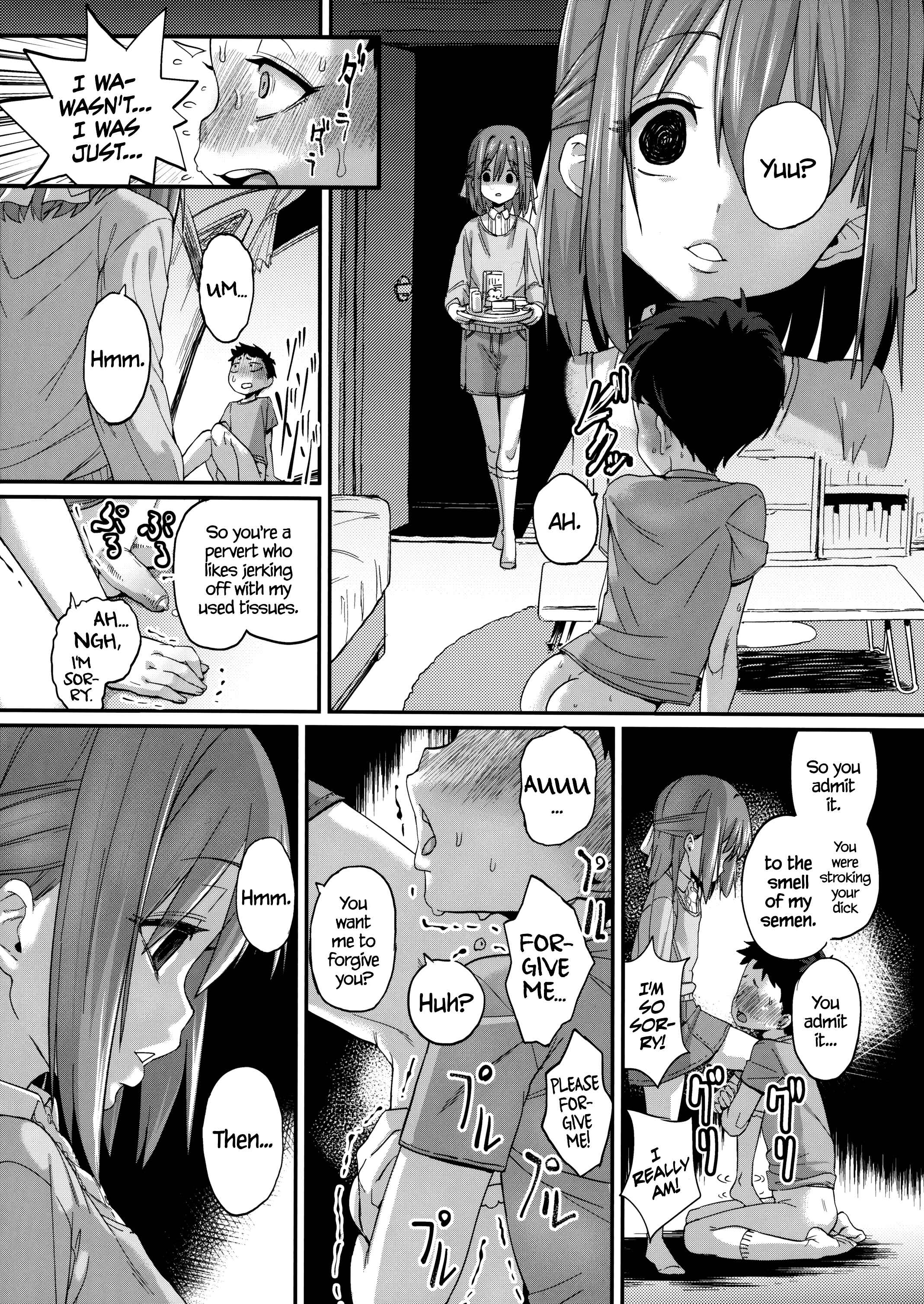 Page 7 Chapter Unknown_8f52 Abdominal Pregnancy!