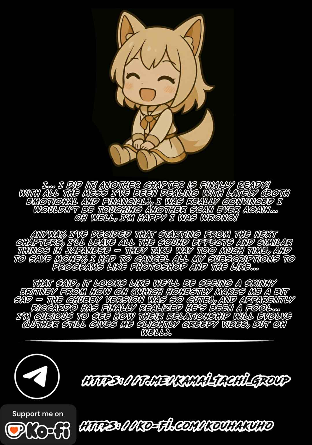 Page 38 Chapter 8 Tenseisaki ga Shoujo Manga no Shirobuta Reijou datta reBoooot!