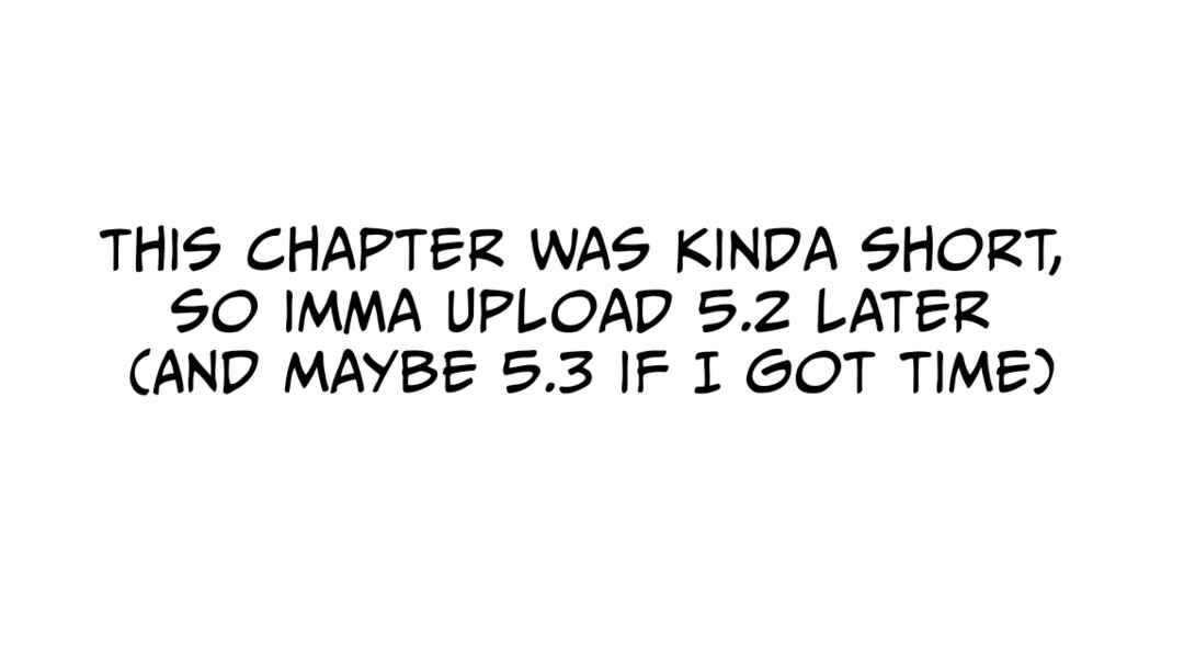 Page 13 Chapter 5.1 ELDEN RING: Become Lord (TATESC)