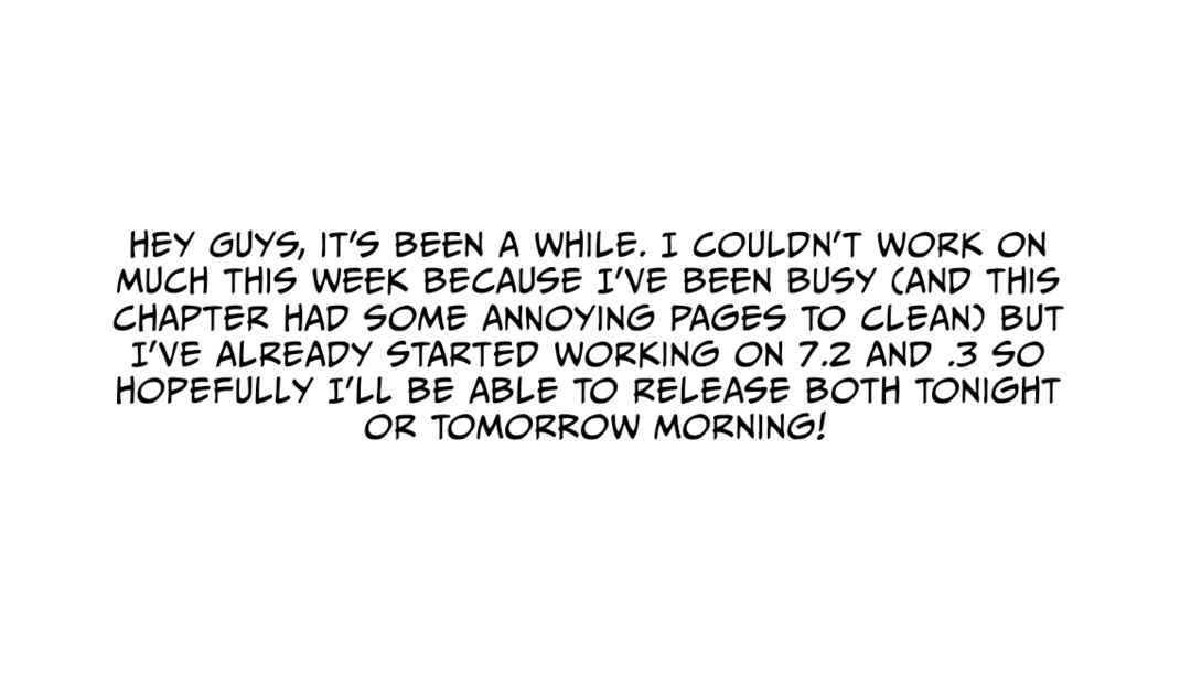 Page 12 Chapter 7.1 ELDEN RING: Become Lord (TATESC)
