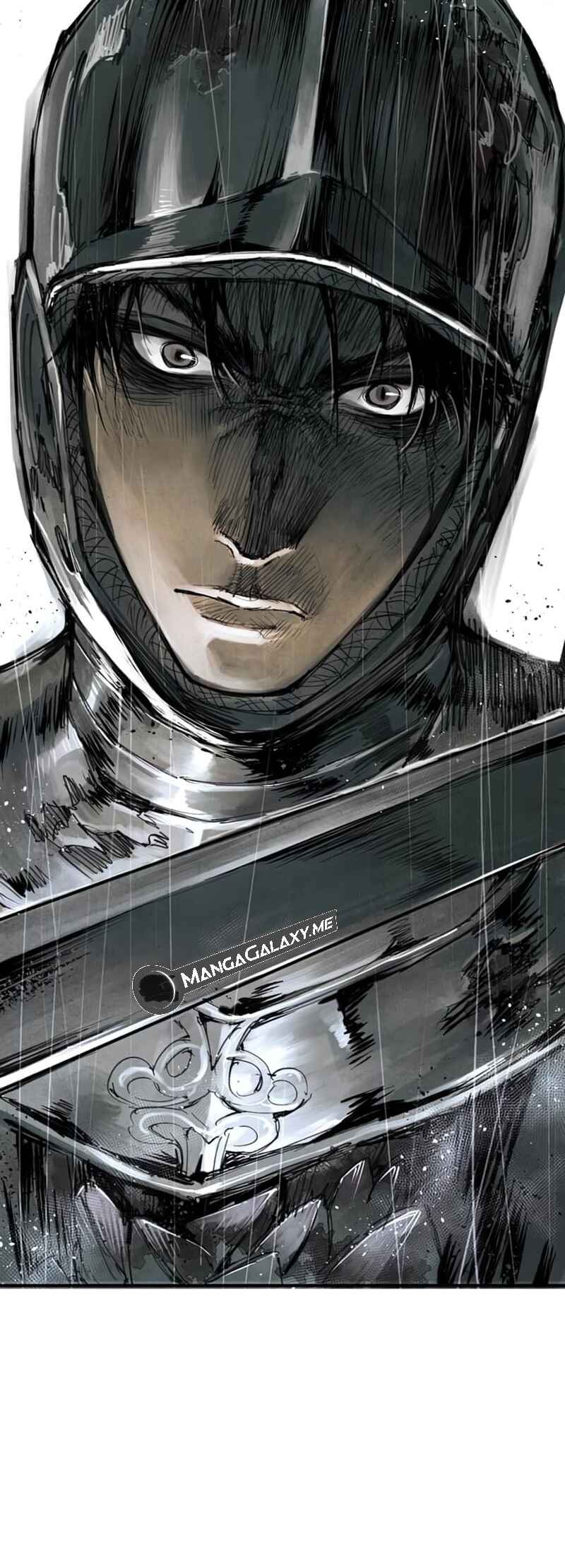Page 3 Chapter 2.3 ELDEN RING: Become Lord (TATESC)