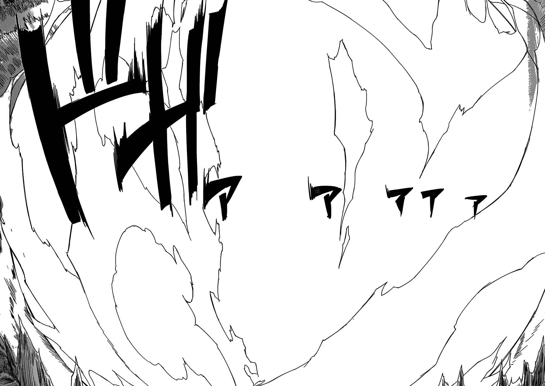 Page 20 Chapter 6 Isekai de Skill wo Kaitai Shitara Cheat na Yome ga Zoushoku Shimashita: Gainen Kousa no Structure