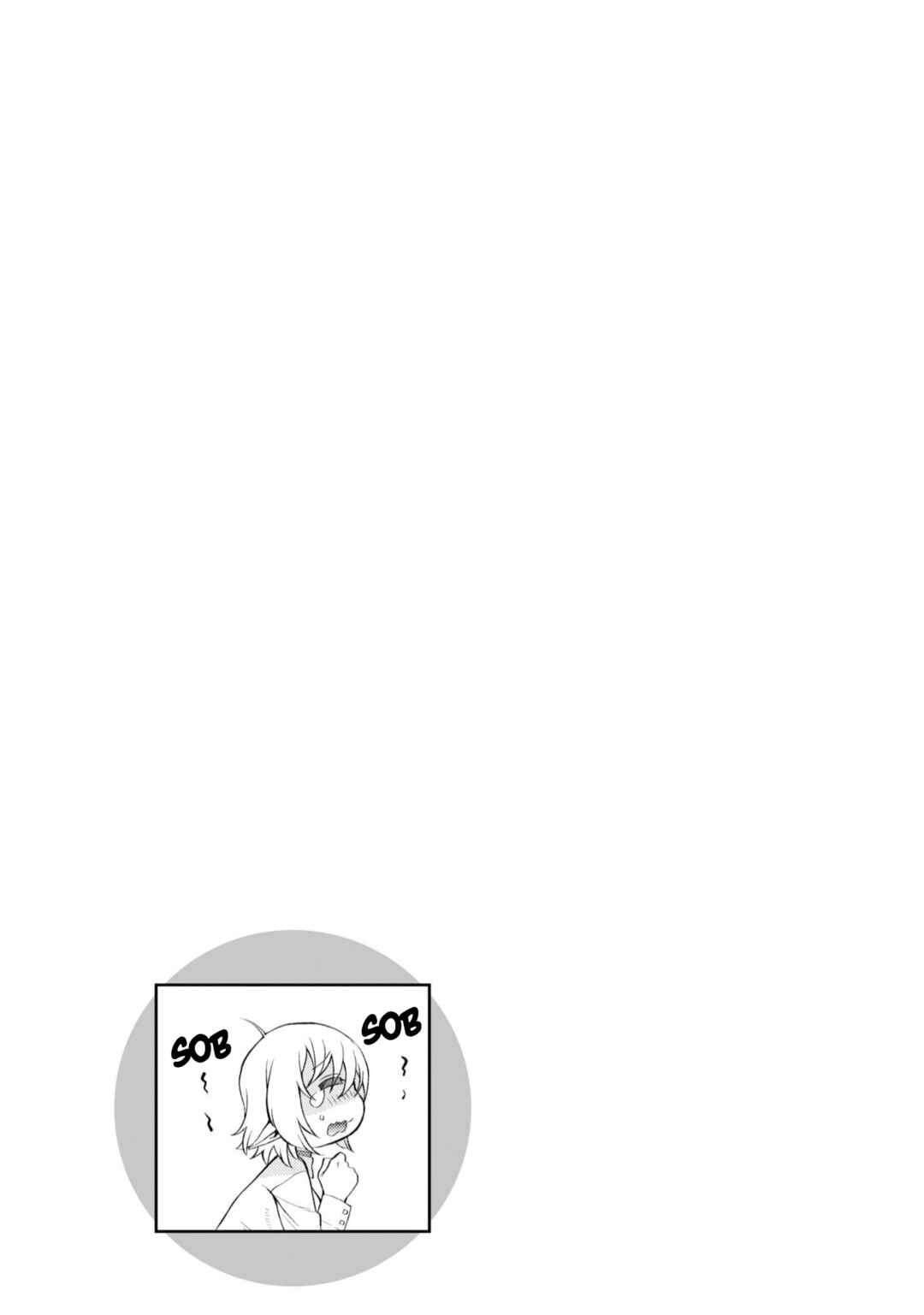 Page 31 Chapter 46 Isekai de Skill wo Kaitai Shitara Cheat na Yome ga Zoushoku Shimashita: Gainen Kousa no Structure