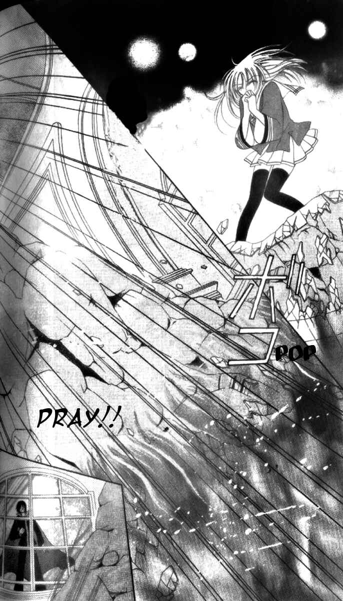 Page 22 Chapter 6 Maria-ppoino!