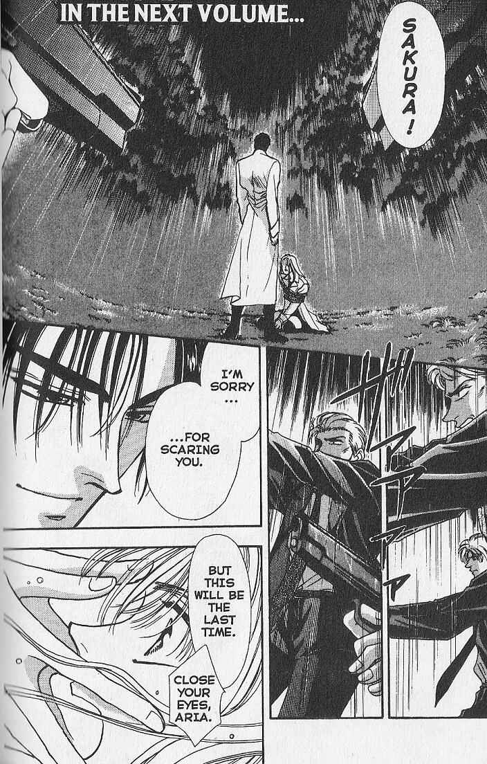 Page 46 Chapter 4 Kemonotachi no Yoru