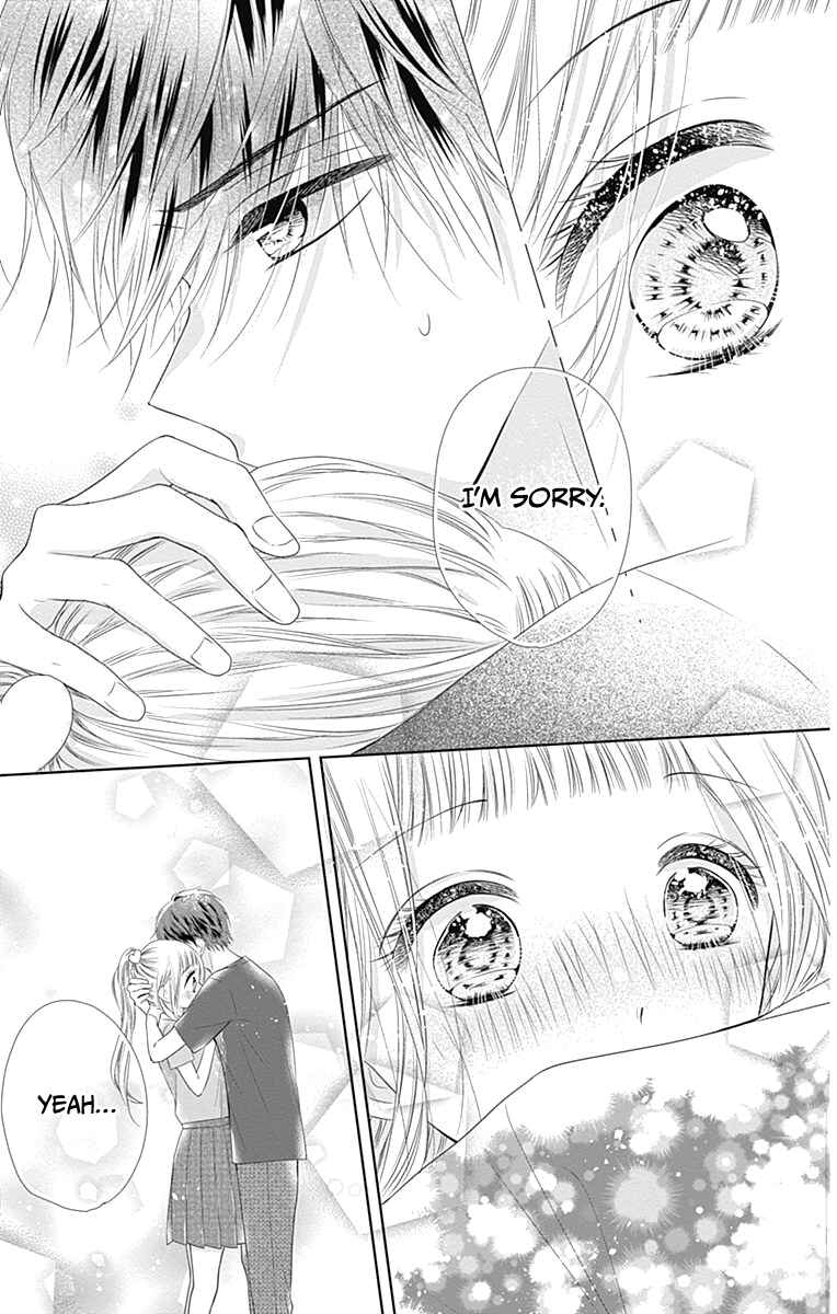 Page 41 Chapter 13 Ui x Kon