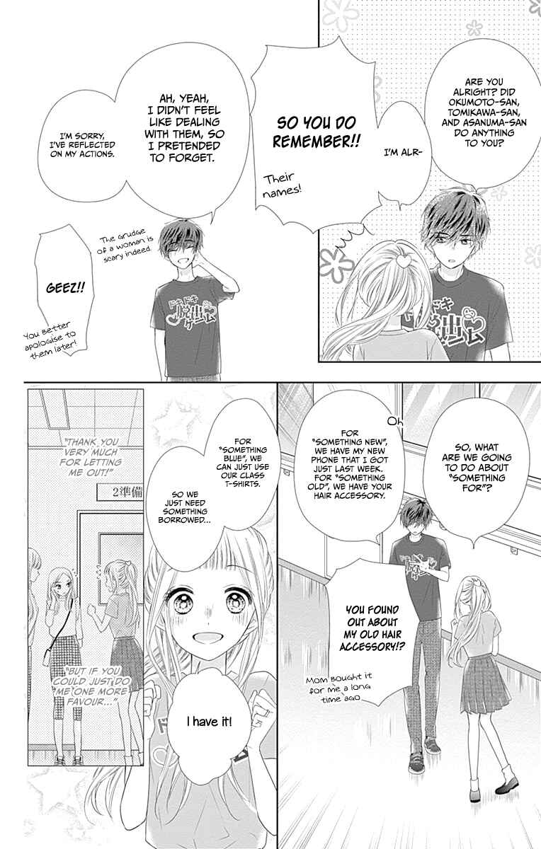 Page 42 Chapter 13 Ui x Kon
