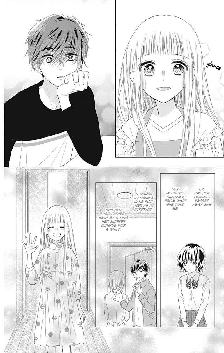 Page 29 Chapter 15 Ui x Kon