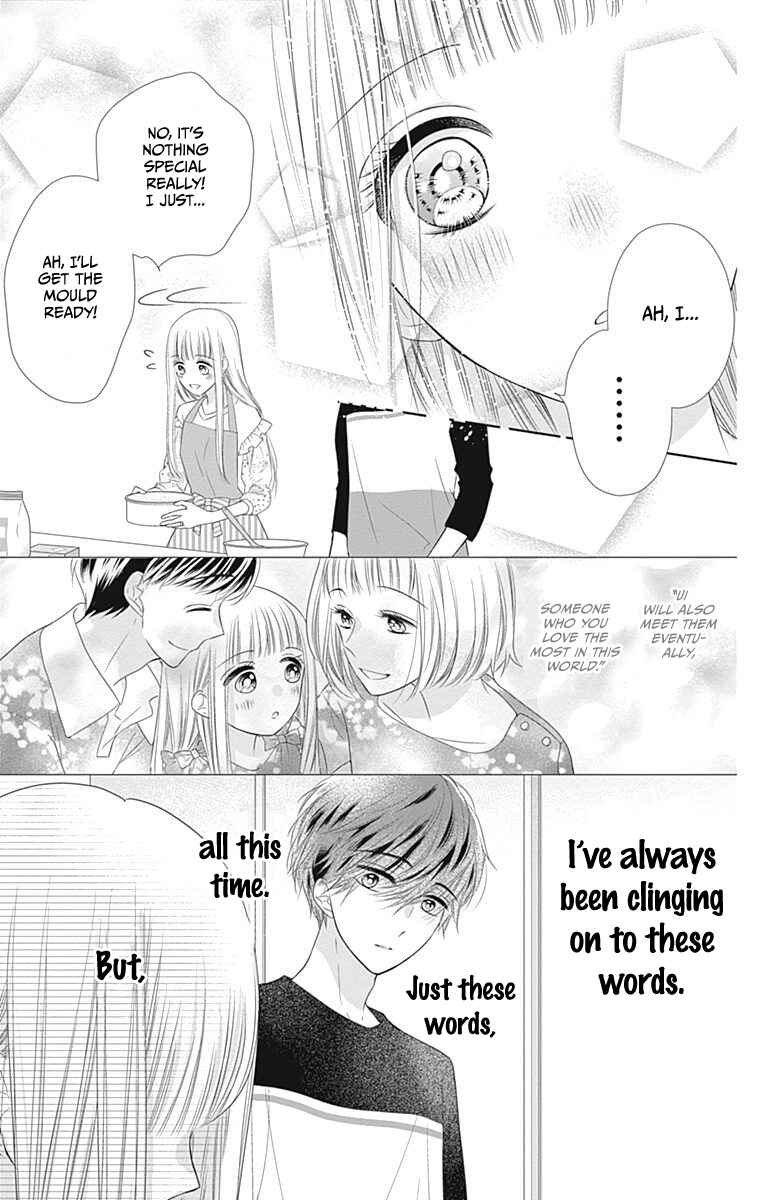 Page 34 Chapter 15 Ui x Kon