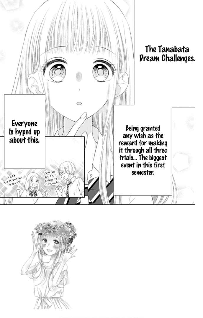 Page 7 Chapter 28 Ui x Kon