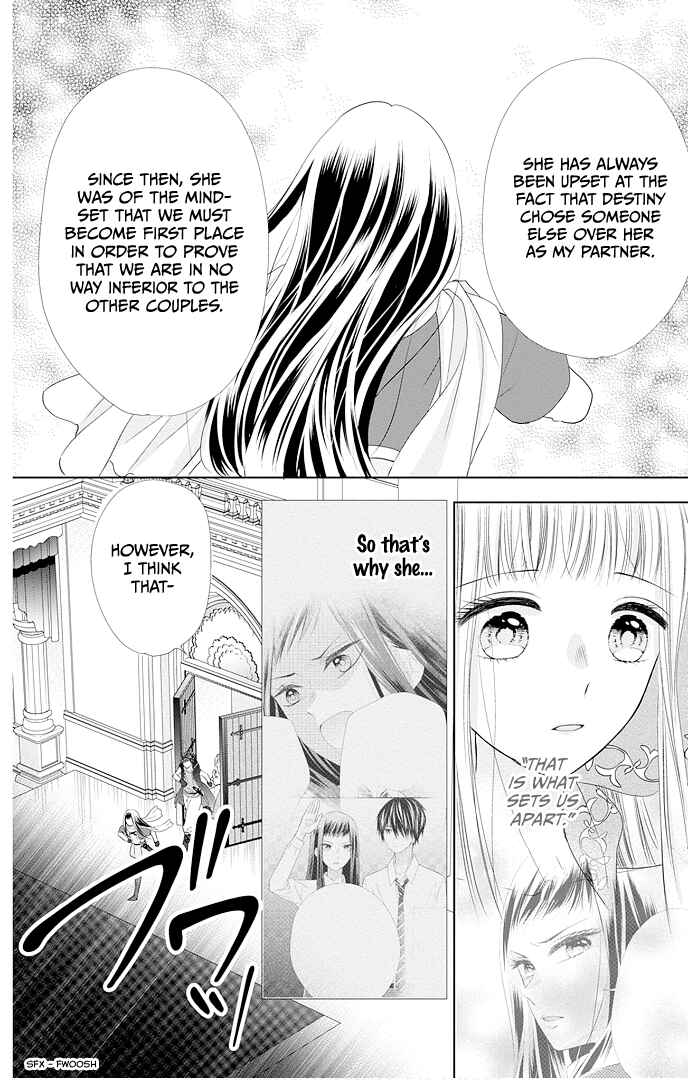 Page 33 Chapter 46 Ui x Kon