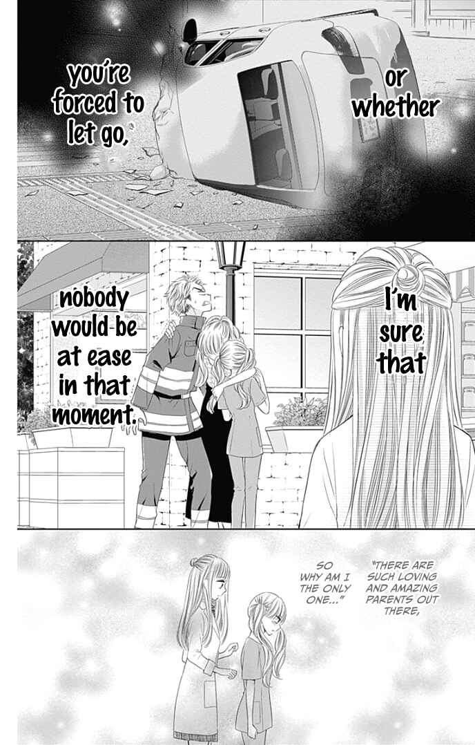 Page 41 Chapter 35 Ui x Kon