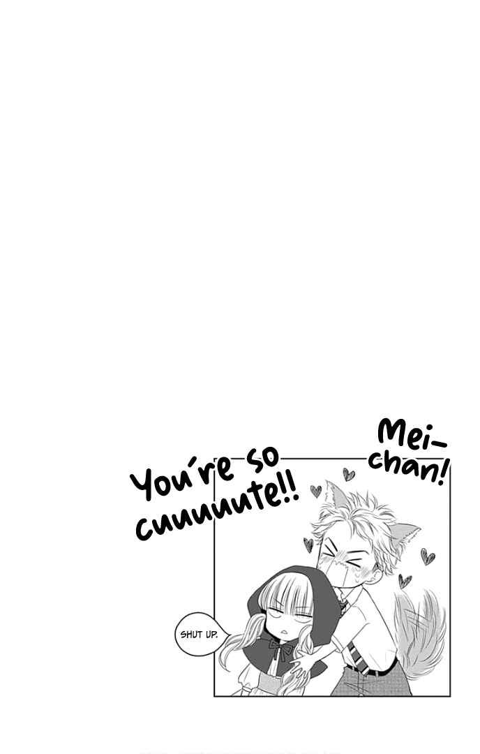 Page 5 Chapter 30 Ui x Kon