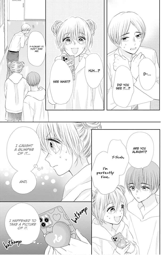 Page 17 Chapter 48 Ui x Kon
