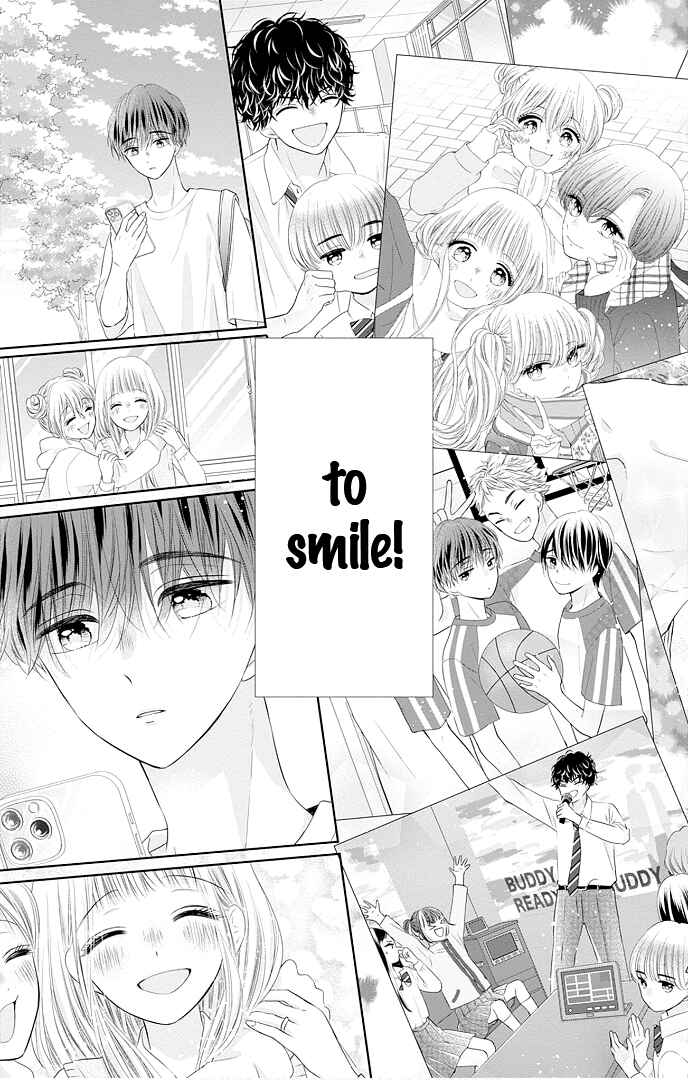 Page 41 Chapter 48 Ui x Kon