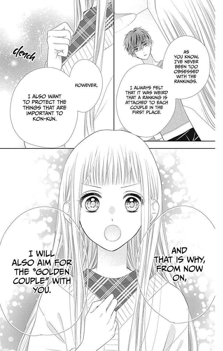Page 36 Chapter 16 Ui x Kon