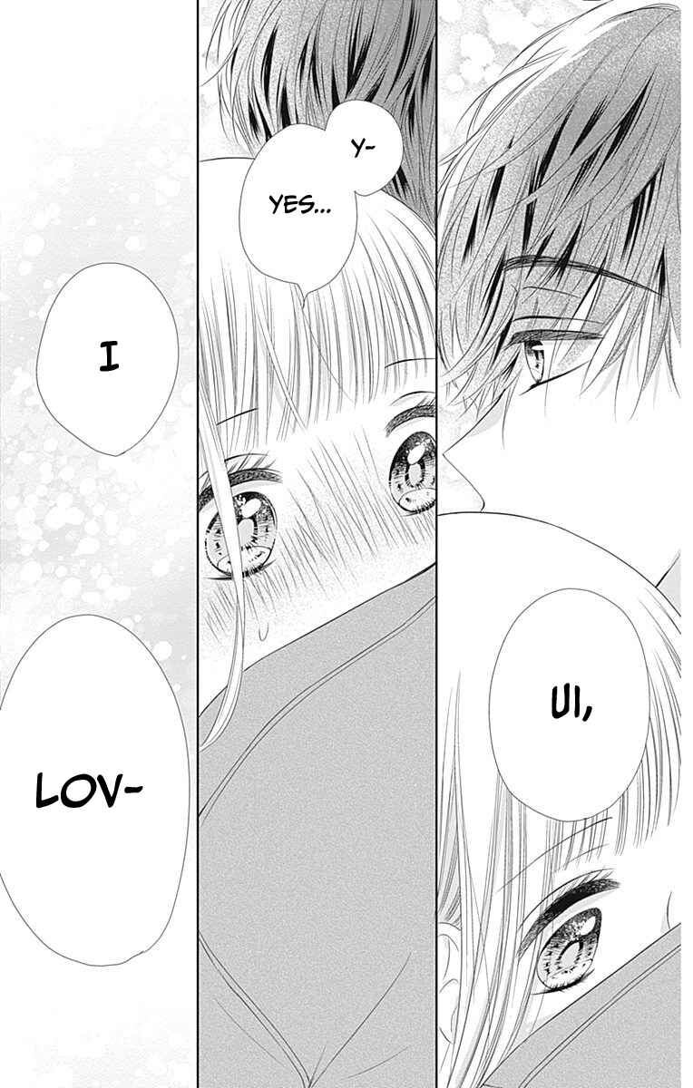 Page 40 Chapter 16 Ui x Kon