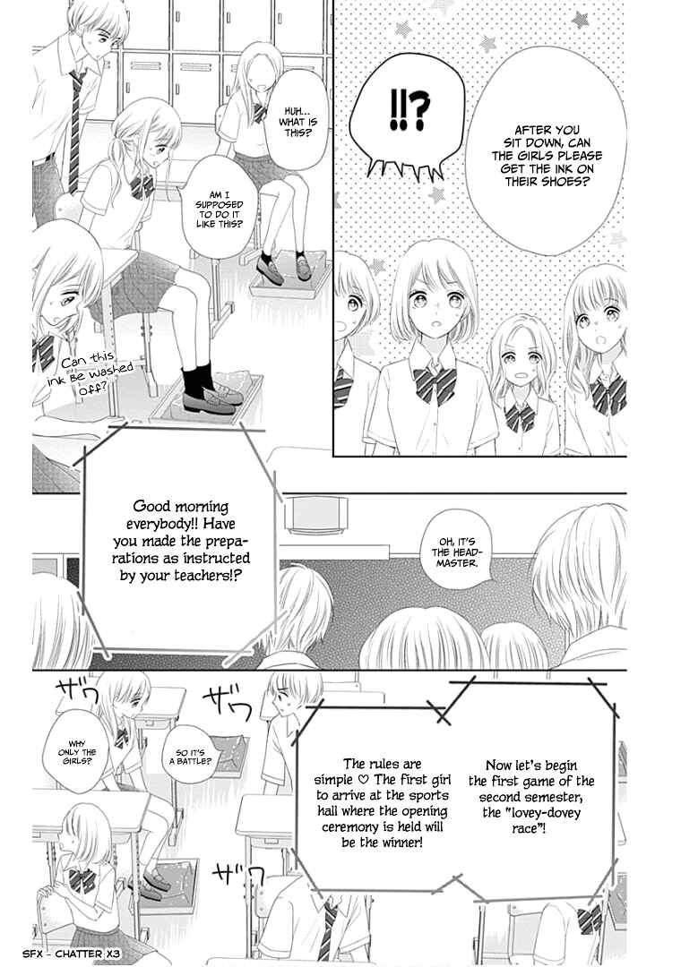 Page 22 Chapter 10 Ui x Kon