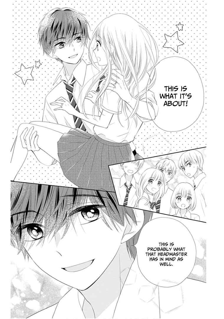 Page 24 Chapter 10 Ui x Kon