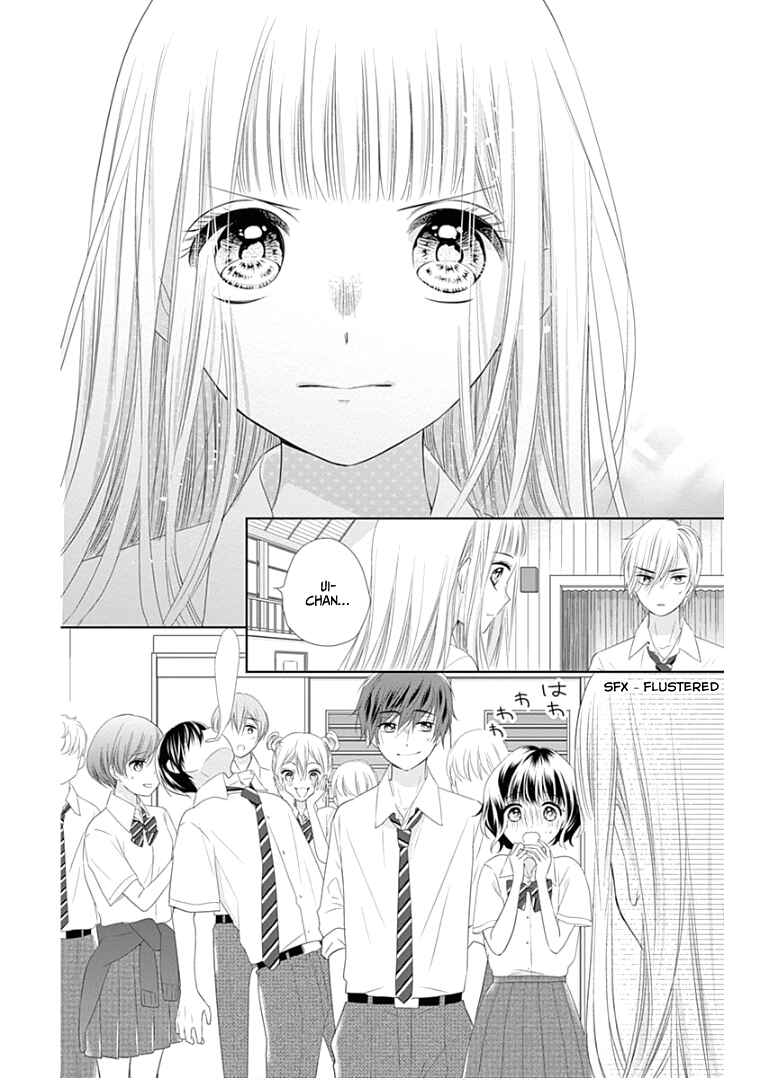Page 35 Chapter 10 Ui x Kon