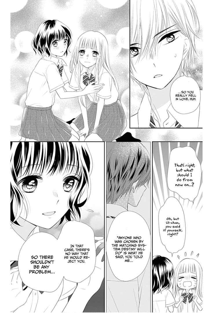 Page 38 Chapter 10 Ui x Kon