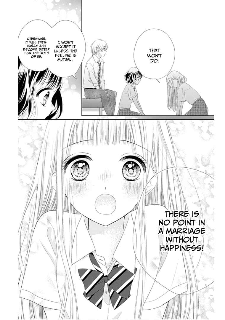 Page 39 Chapter 10 Ui x Kon