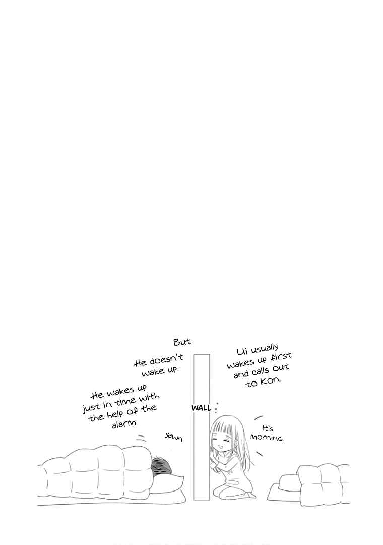 Page 5 Chapter 10 Ui x Kon
