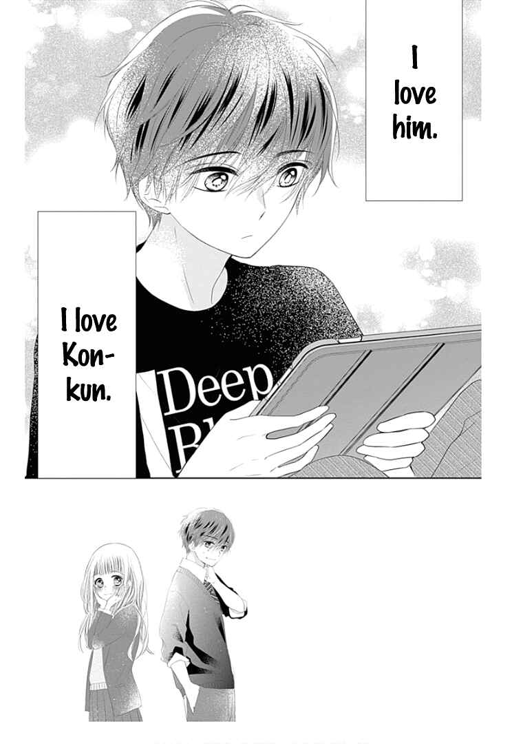 Page 6 Chapter 10 Ui x Kon