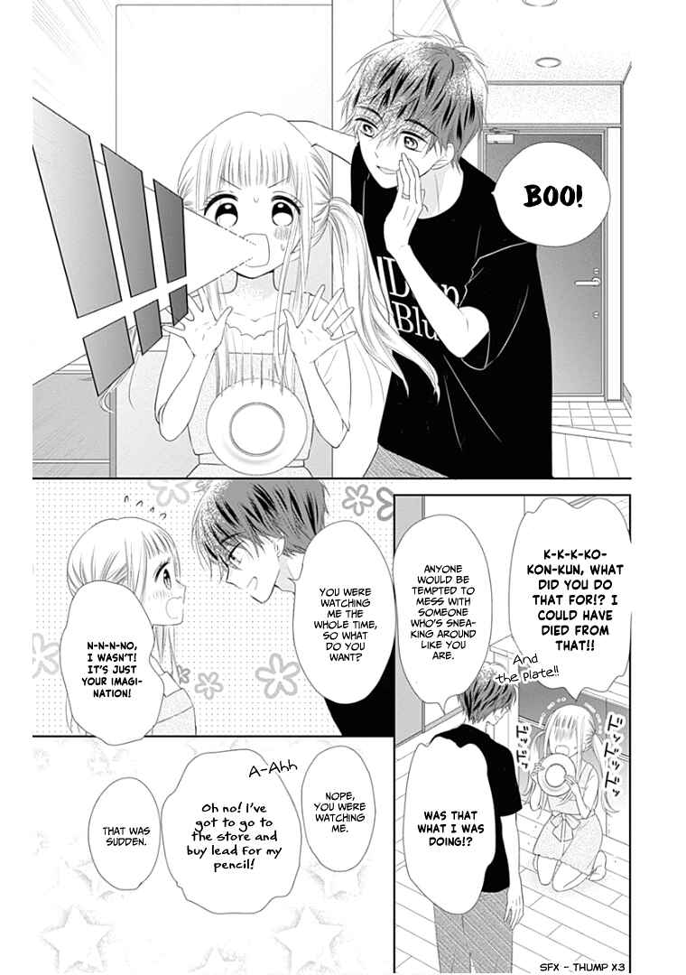 Page 8 Chapter 10 Ui x Kon