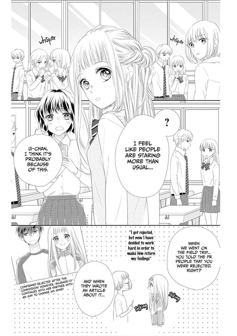 Page 12 Chapter 12 Ui x Kon