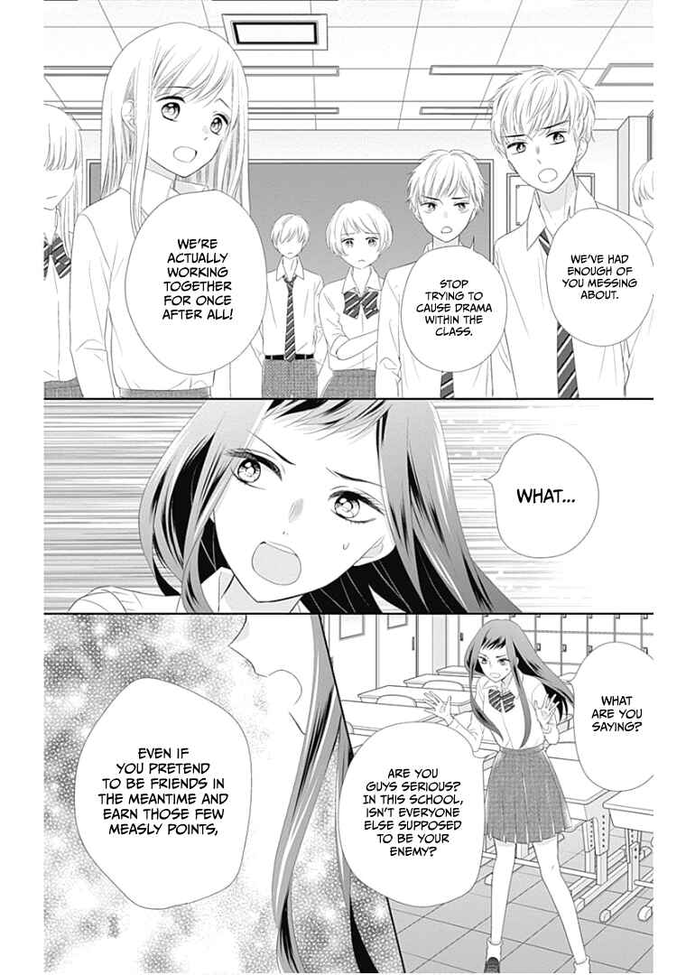 Page 31 Chapter 12 Ui x Kon