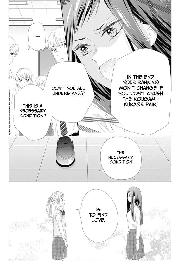 Page 32 Chapter 12 Ui x Kon
