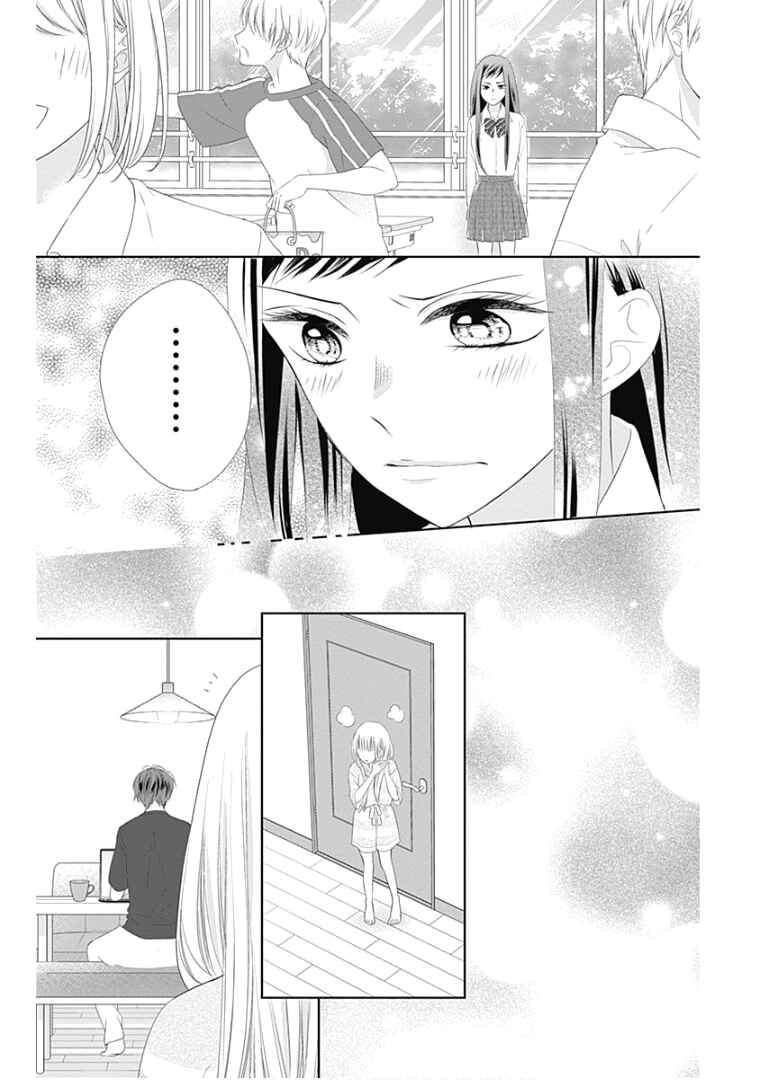 Page 36 Chapter 12 Ui x Kon
