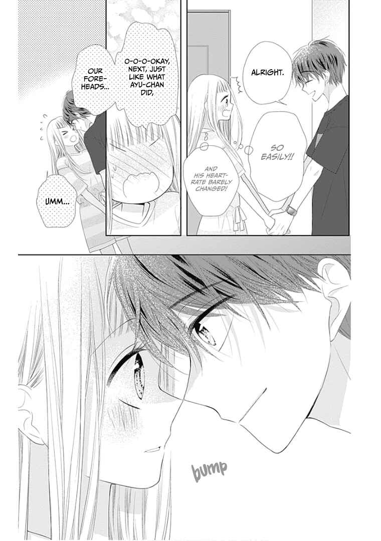 Page 40 Chapter 12 Ui x Kon