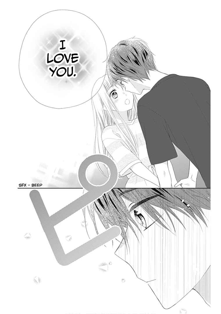 Page 43 Chapter 12 Ui x Kon