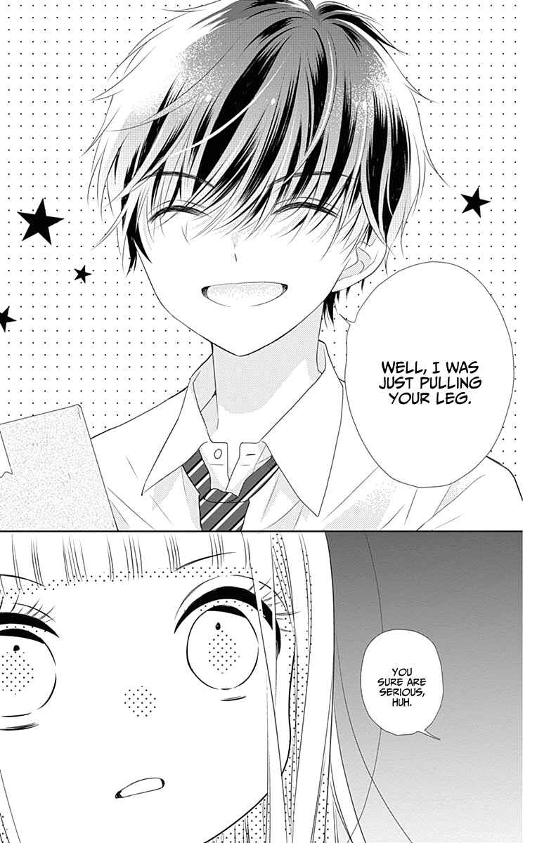 Page 13 Chapter 1 Ui x Kon
