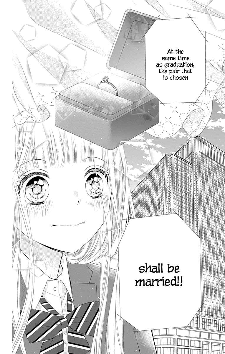 Page 19 Chapter 1 Ui x Kon