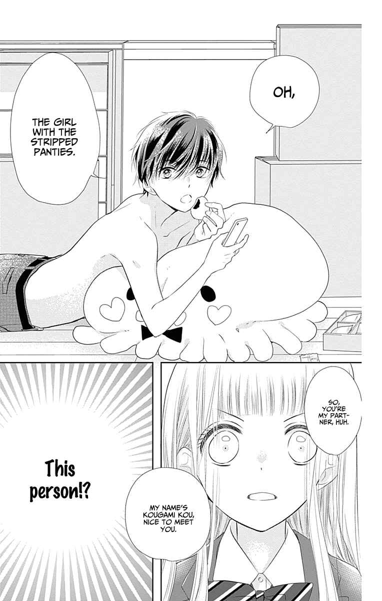 Page 22 Chapter 1 Ui x Kon