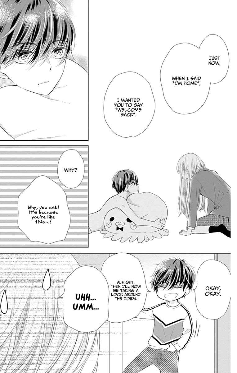 Page 24 Chapter 1 Ui x Kon