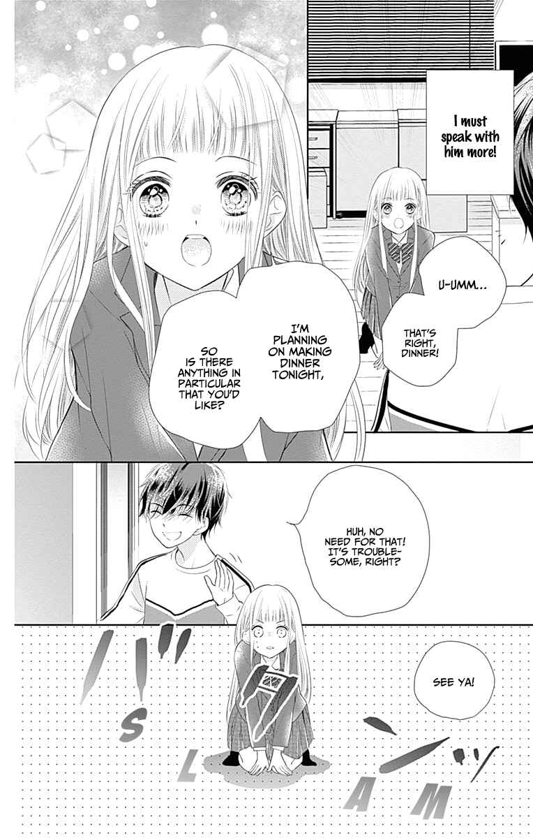 Page 25 Chapter 1 Ui x Kon