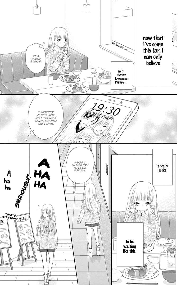 Page 28 Chapter 1 Ui x Kon