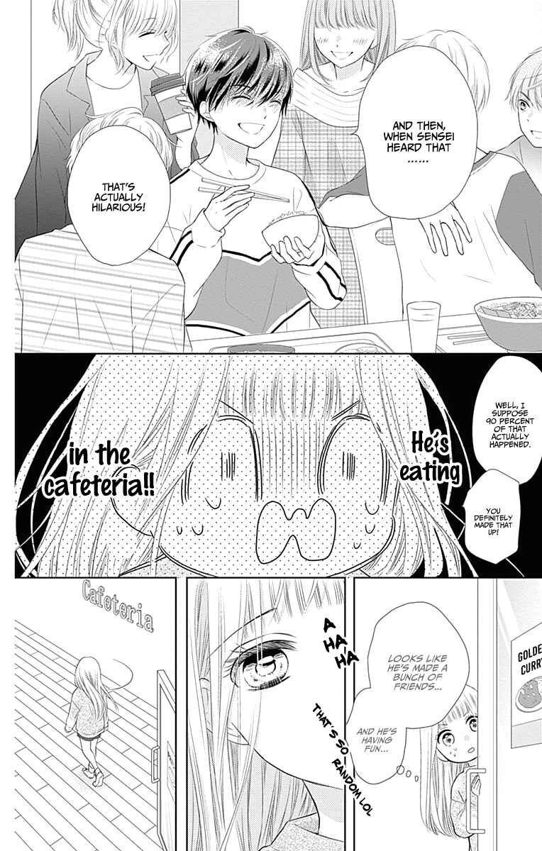 Page 29 Chapter 1 Ui x Kon