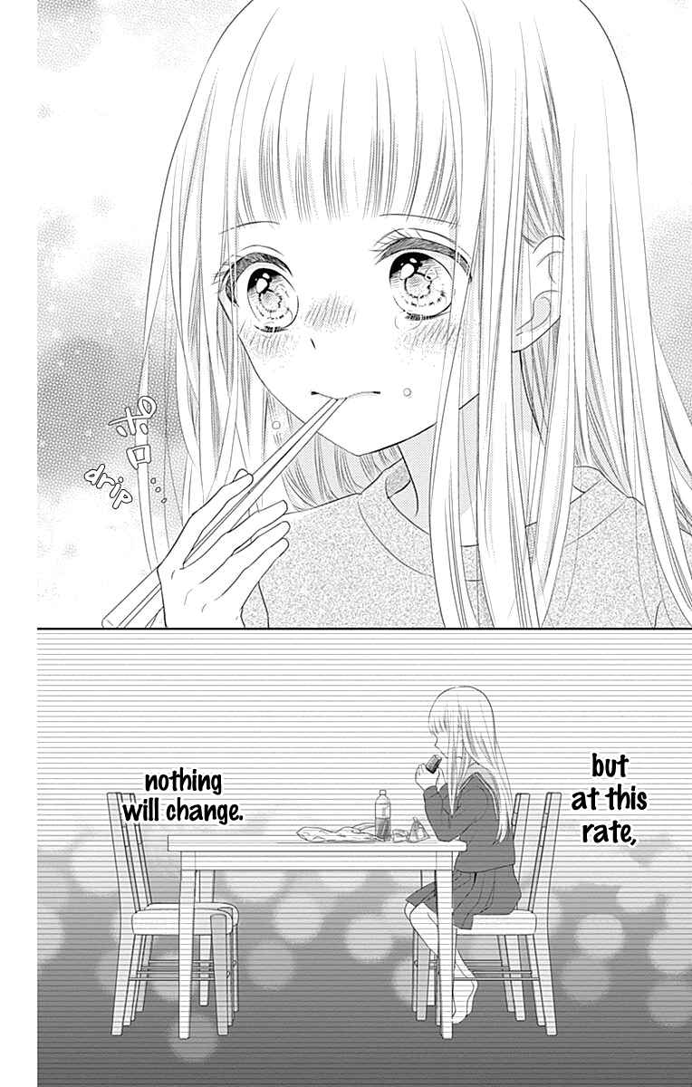 Page 31 Chapter 1 Ui x Kon
