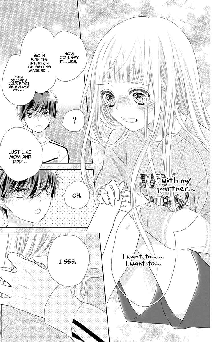 Page 34 Chapter 1 Ui x Kon