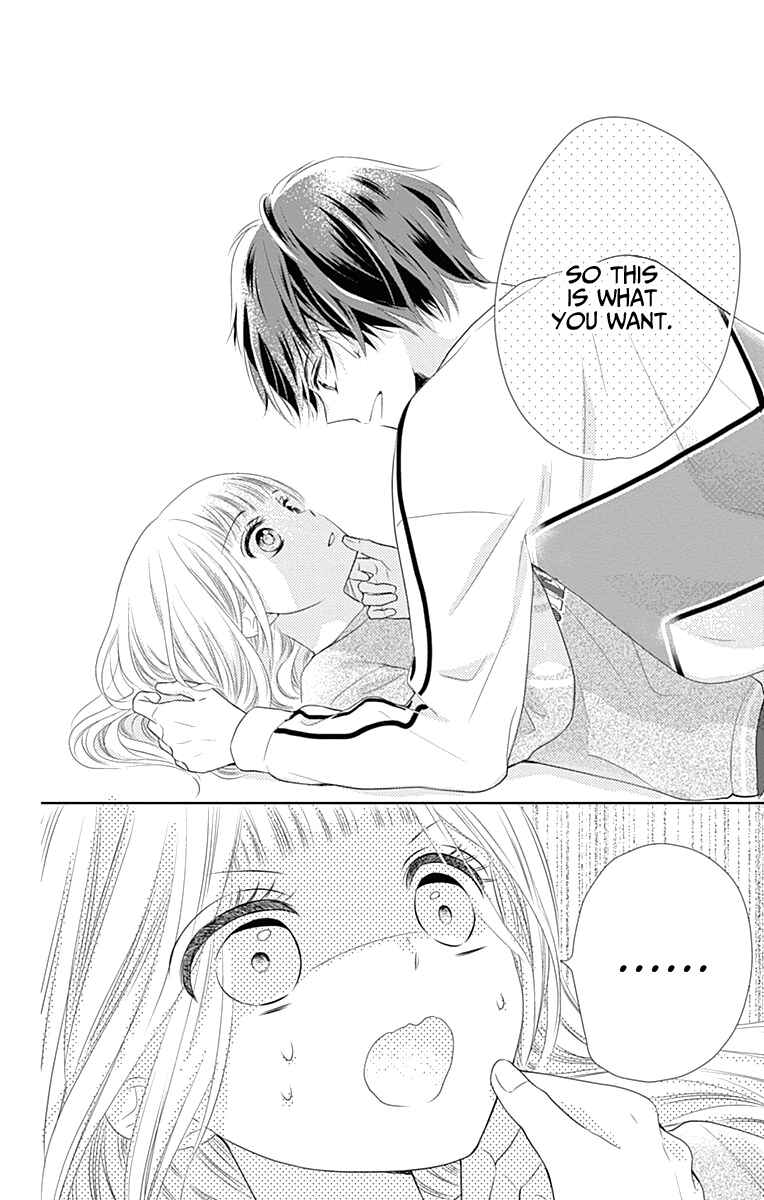 Page 35 Chapter 1 Ui x Kon