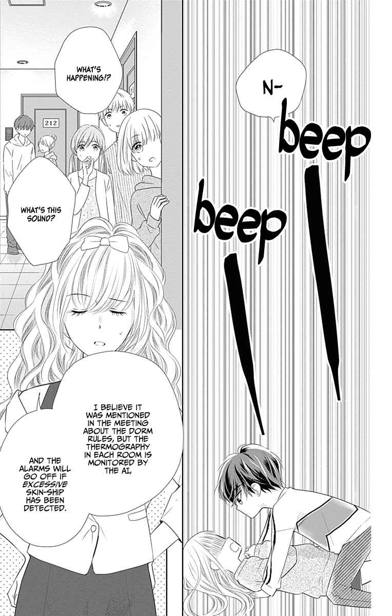 Page 36 Chapter 1 Ui x Kon