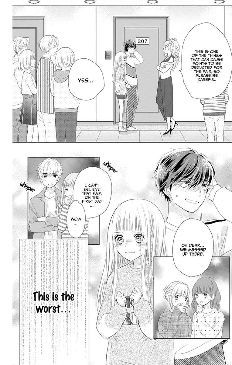 Page 37 Chapter 1 Ui x Kon