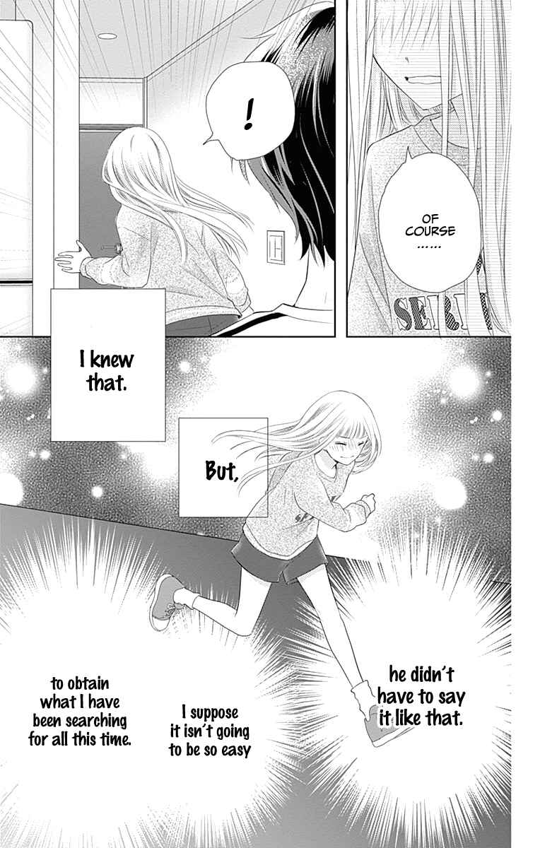 Page 40 Chapter 1 Ui x Kon