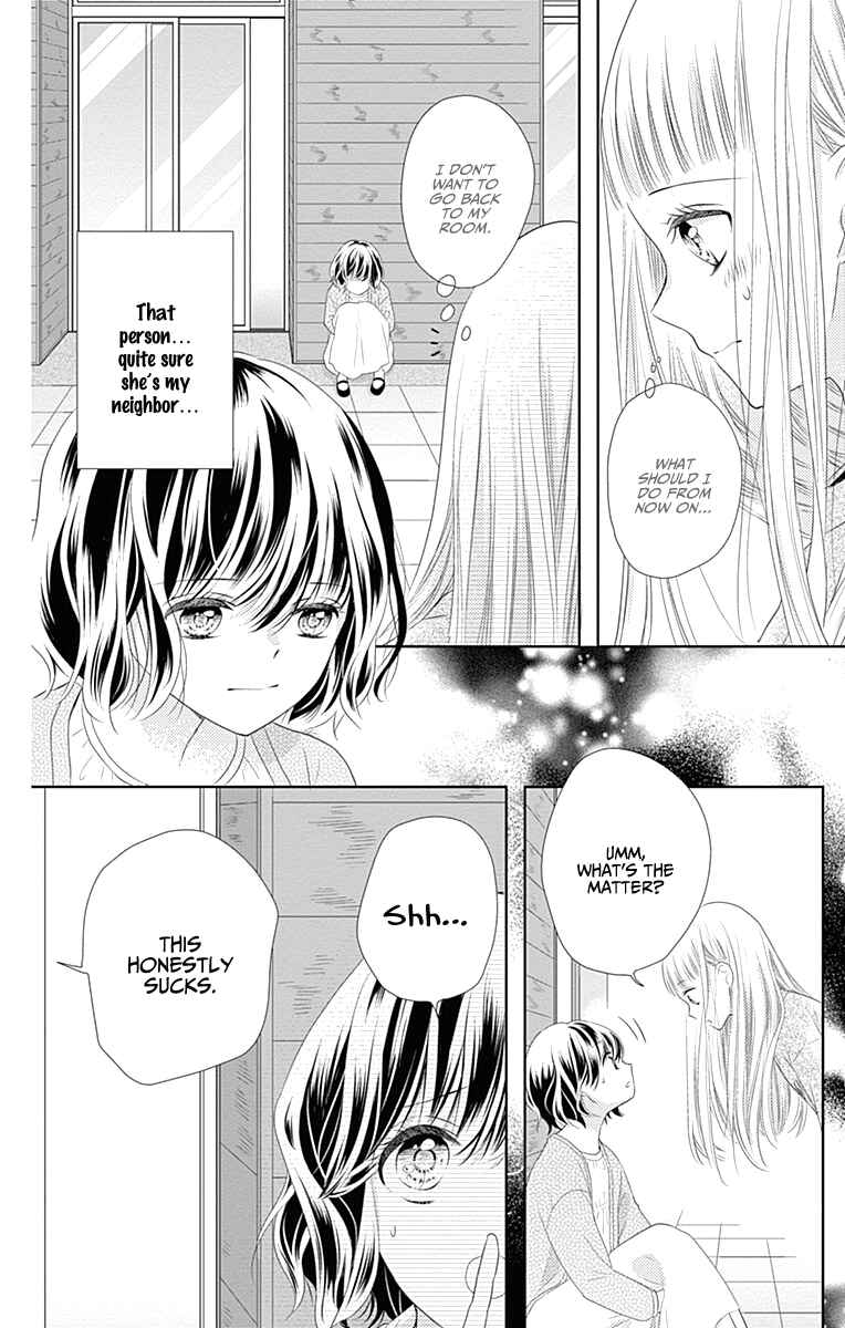 Page 43 Chapter 1 Ui x Kon