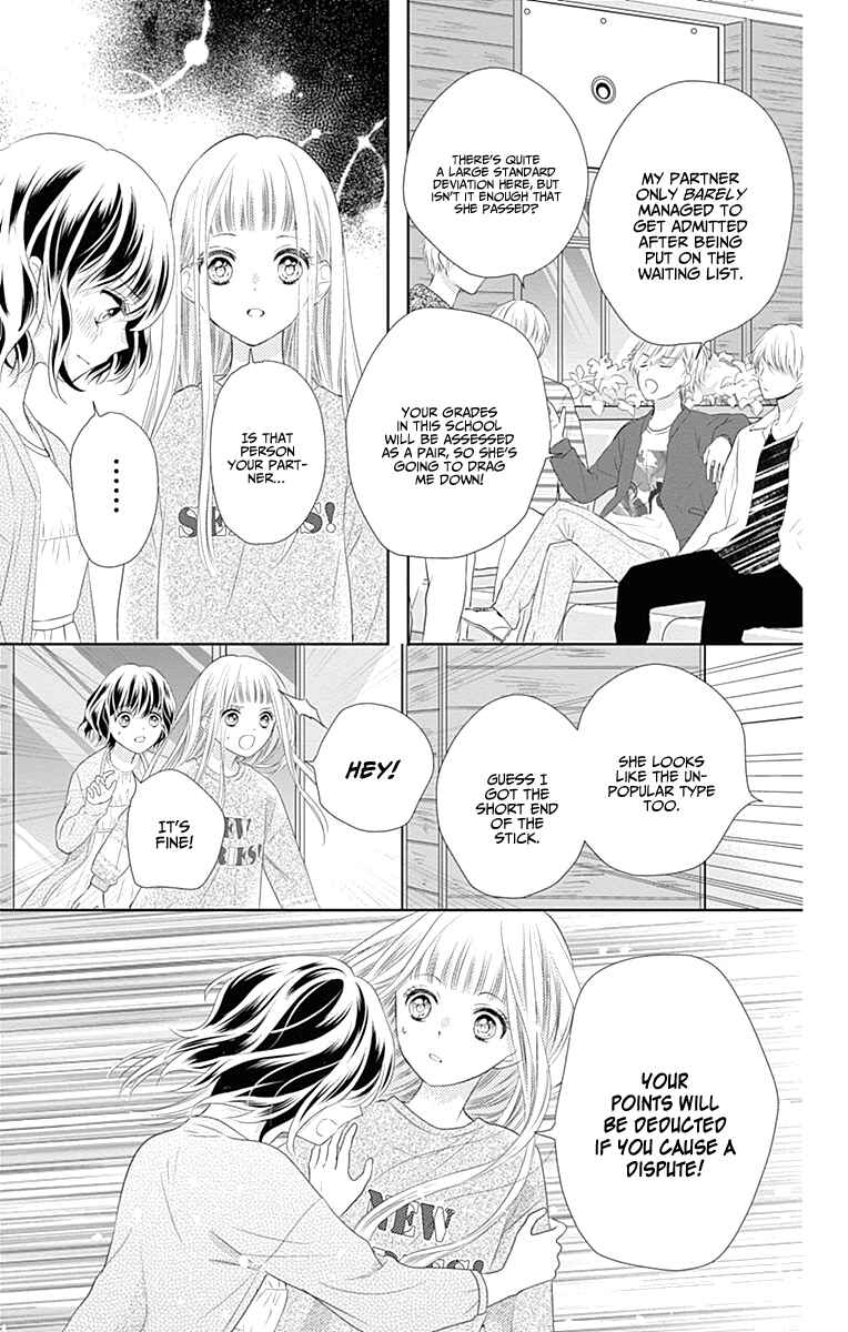 Page 44 Chapter 1 Ui x Kon